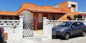 Casa a Mare
